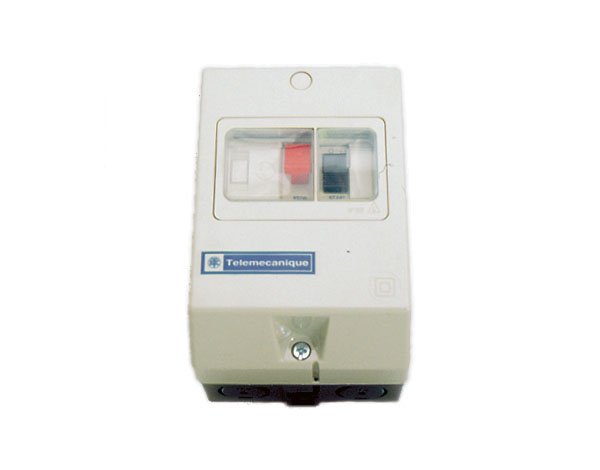 B0106